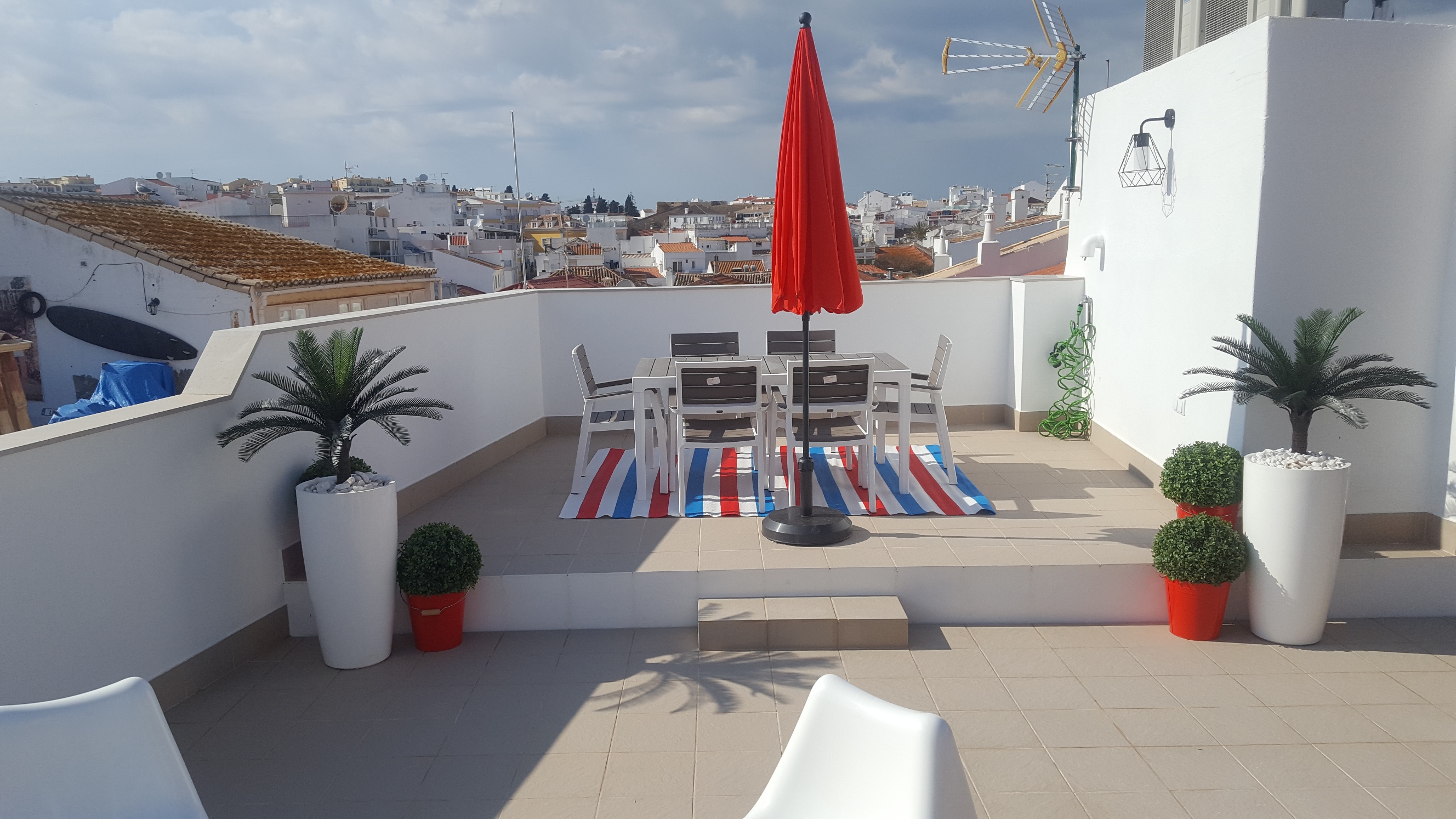 20190402_164903_resized