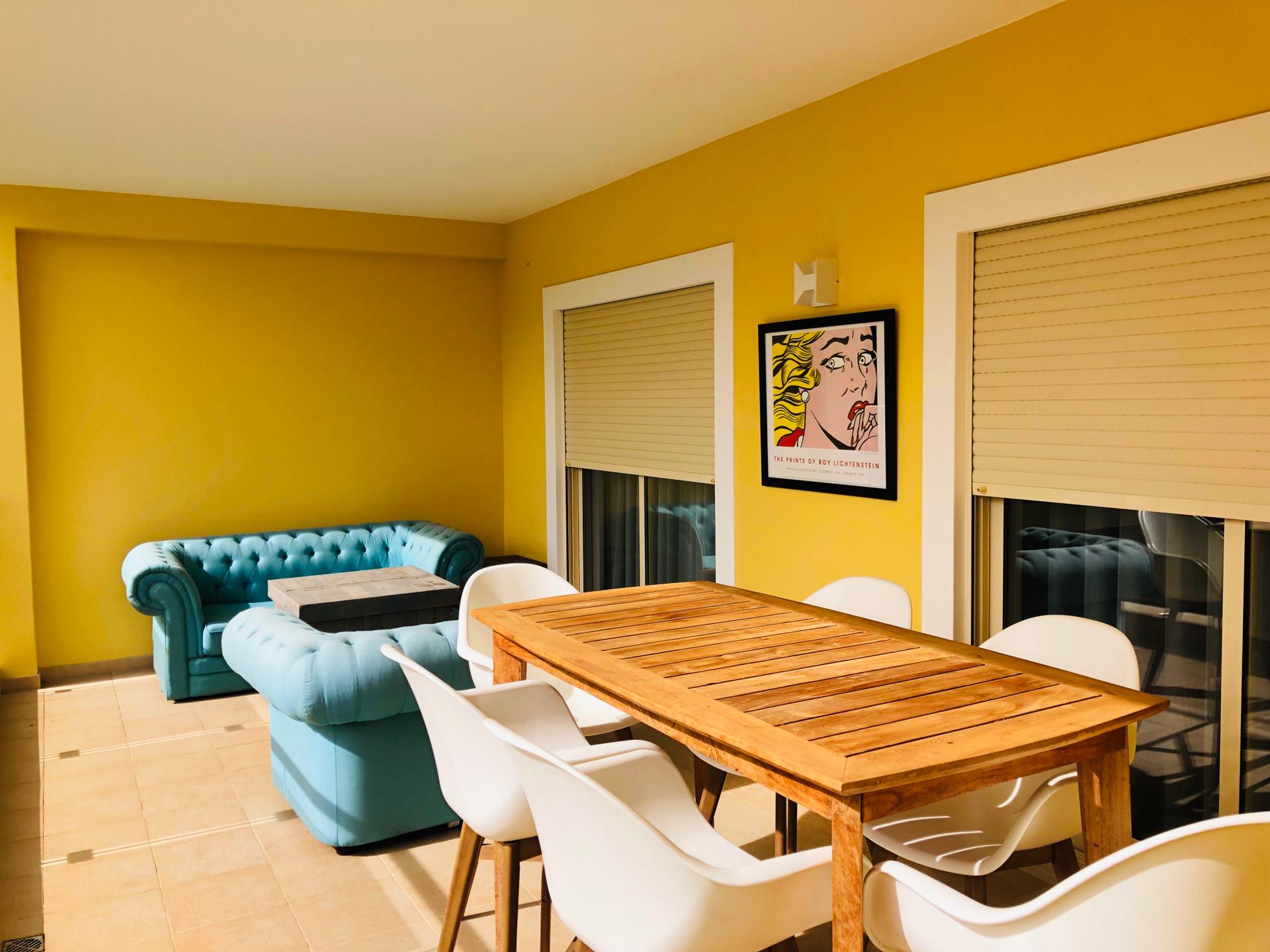 WhatsApp Image 2020-03-02 at 14.09