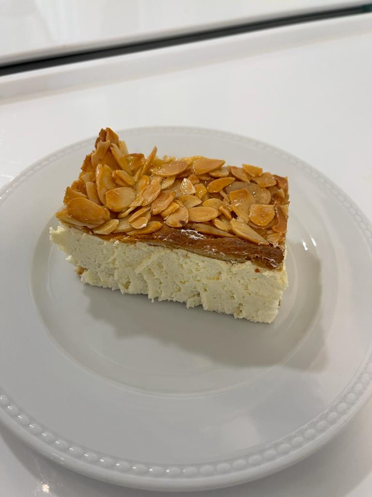 Picada de Abelha
