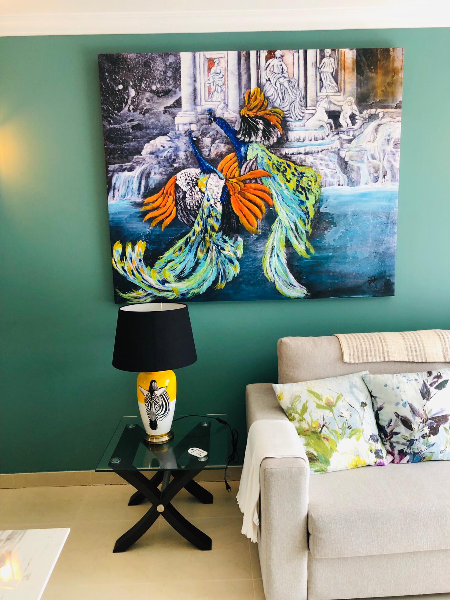 WhatsApp Image 2020-03-02 at 14.09.45