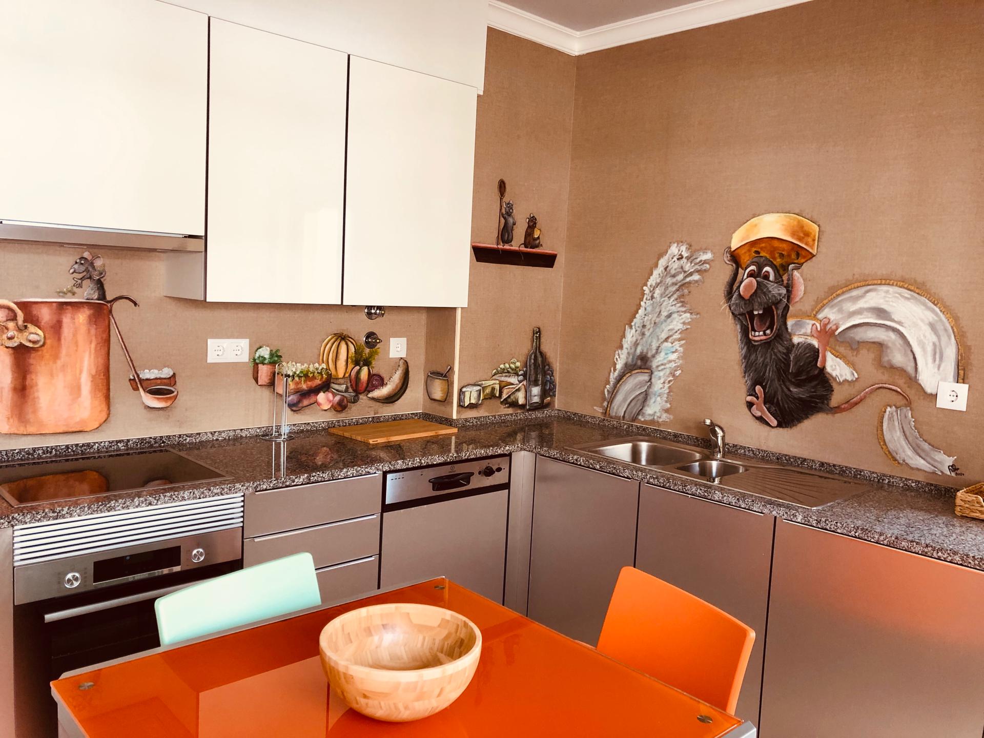 WhatsApp Image 2020-03-02 at 14.09