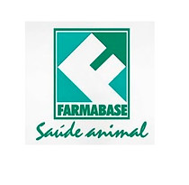 Farmabase-Desvet SITE.jpg