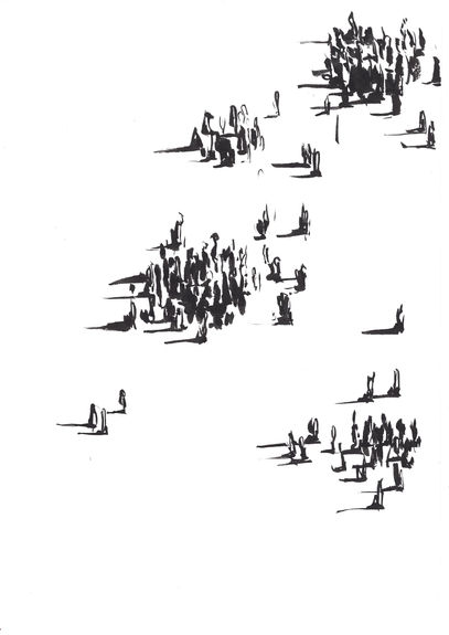 crowds 1.jpeg