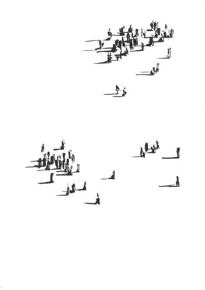 crowds4.jpeg
