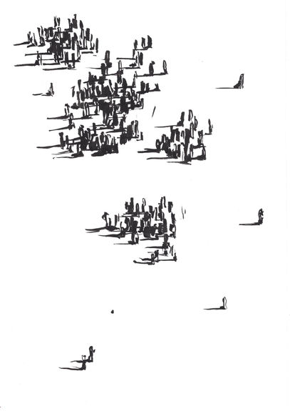 crowds3.jpeg
