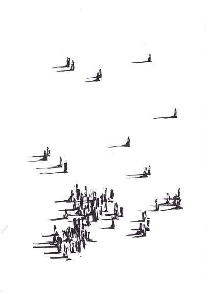 crowds5.jpeg