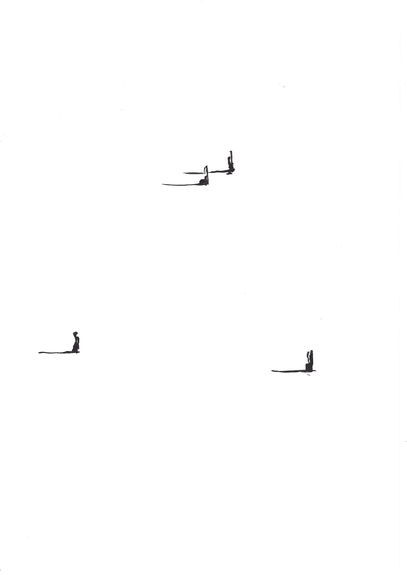 crowds 2.jpeg