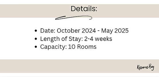 Screenshot (174).png