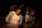 Enfants 7-12 ans