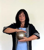 Ballon-2.jpg