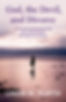 GodtheDevilandDivorce-900.jpg
