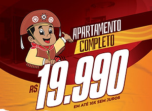 IMAGEM PARA DIVULGAÇÃO LEADS 2.jpg