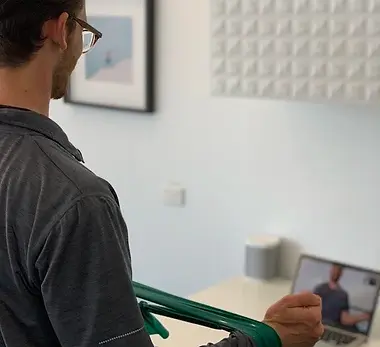 telehealth-physio-melbourne.webp
