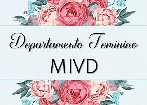 Mulheres mivd.jpg