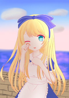 雪雨採戯さん.jpeg
