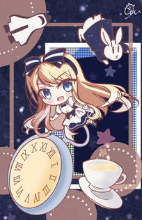 使徒長もふぃさん.jpeg