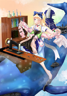 魔王イザナミさん.jpeg