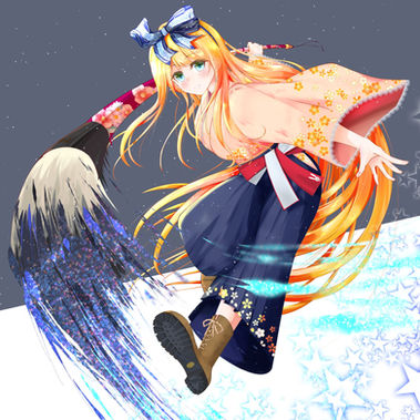 甘夏さん.jpeg