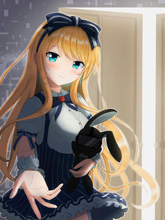 時雨創さん.jpeg