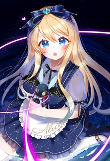 夢野ゆのさん.jpeg