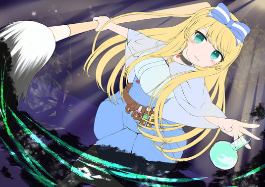 月東仁さん.jpeg
