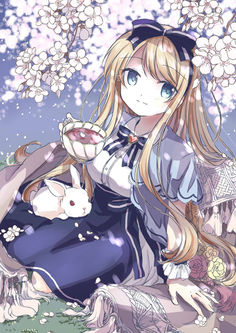 野ノ村みどりさん.jpeg
