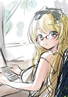 七星りか.jpeg