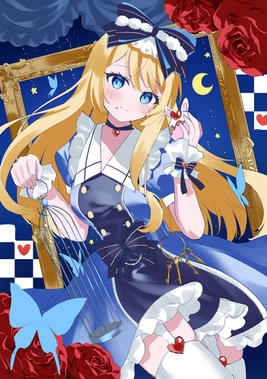 月宮サラさん.jpeg