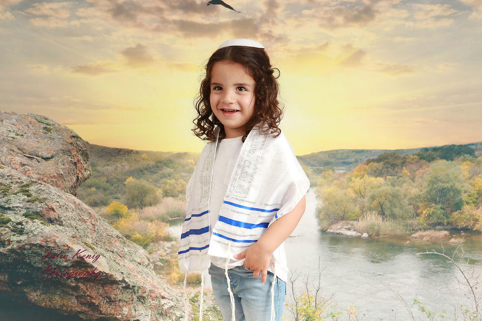 צילומי חלאקה