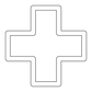 Untitled-1-03 (1).png