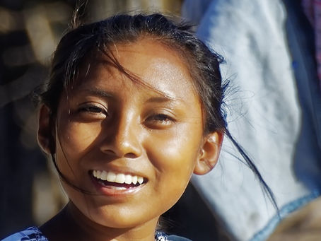 Colombia: supporting peace efforts in Colombia
