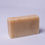 Thumbnail: SHEA HONEY OATMEAL ORGANIC 4 OZ SOAP