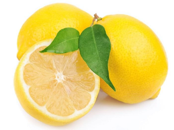 Thumbnail: LEMONGRASS TEA ORGANIC 4 OZ SOAP