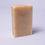 Thumbnail: SHEA HONEY OATMEAL ORGANIC 4 OZ SOAP