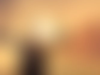 It always starts badly