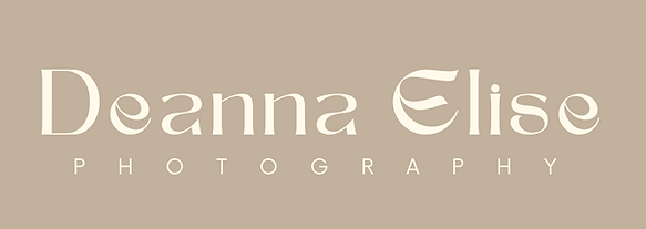 FULLNAME LOGO.png