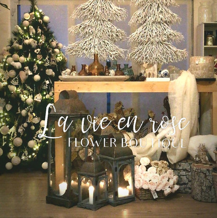 Cerca Natale.Aspettando Il Natale In Cerca Delle Nuove Tendenze