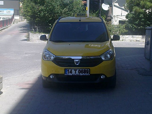 ABS, AİRBAG,ESP KAMERA SİSTEMİ VE ARAÇ TAKİP SİSTEMİ İLE YOLCULUKLAR DAHA GÜVENLİ.jpg.jpg.