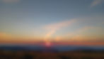 20240811_205412.jpg