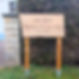 435993807_937145215080433_6305537911899985899_n.jpg