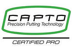 Certified Pro.jpg
