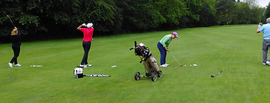 IMAG0219.jpg