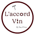 L'accord Vin.jpg