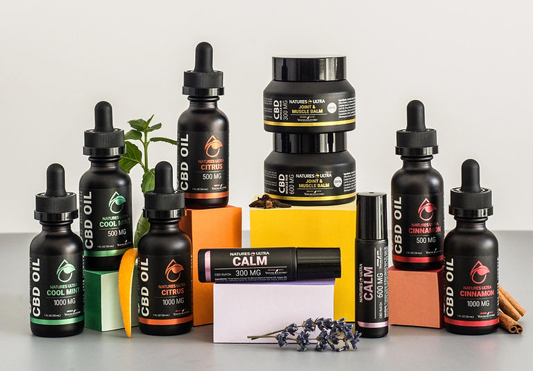 cbd.jpg
