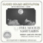 BREATH + SOUND MEDITATION @ GRIND HOUSE CYCLE ENCINITAS