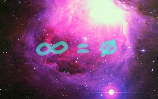 Shavana Smiley, Ara Cho