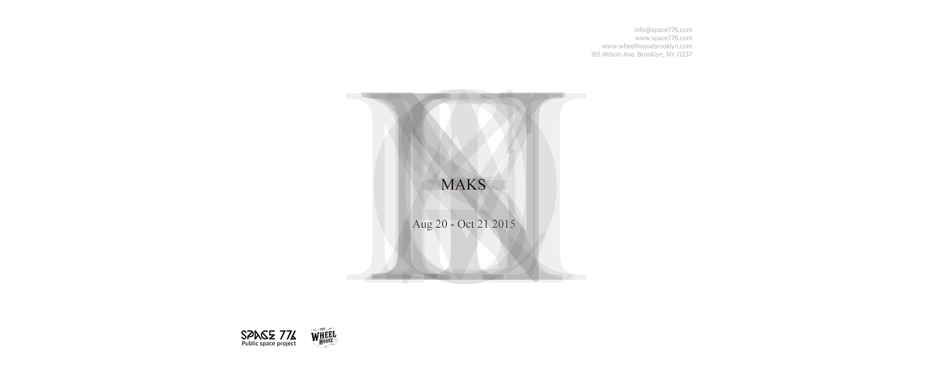 MAKS