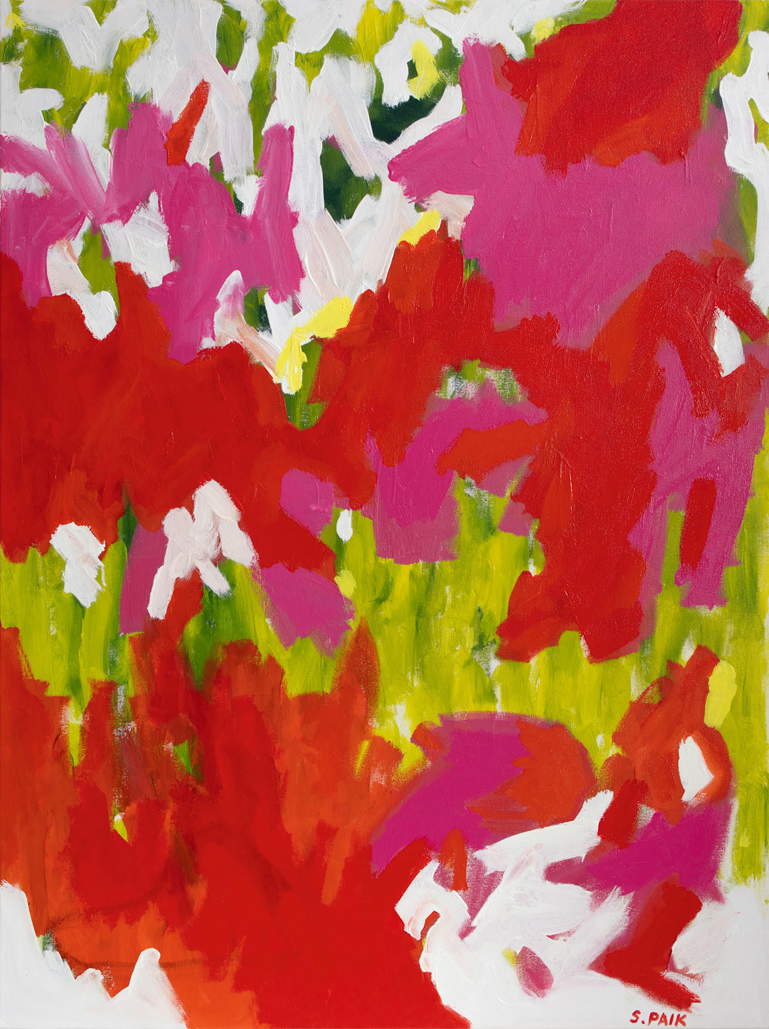 Saehyun Paik - IPAOC 0230