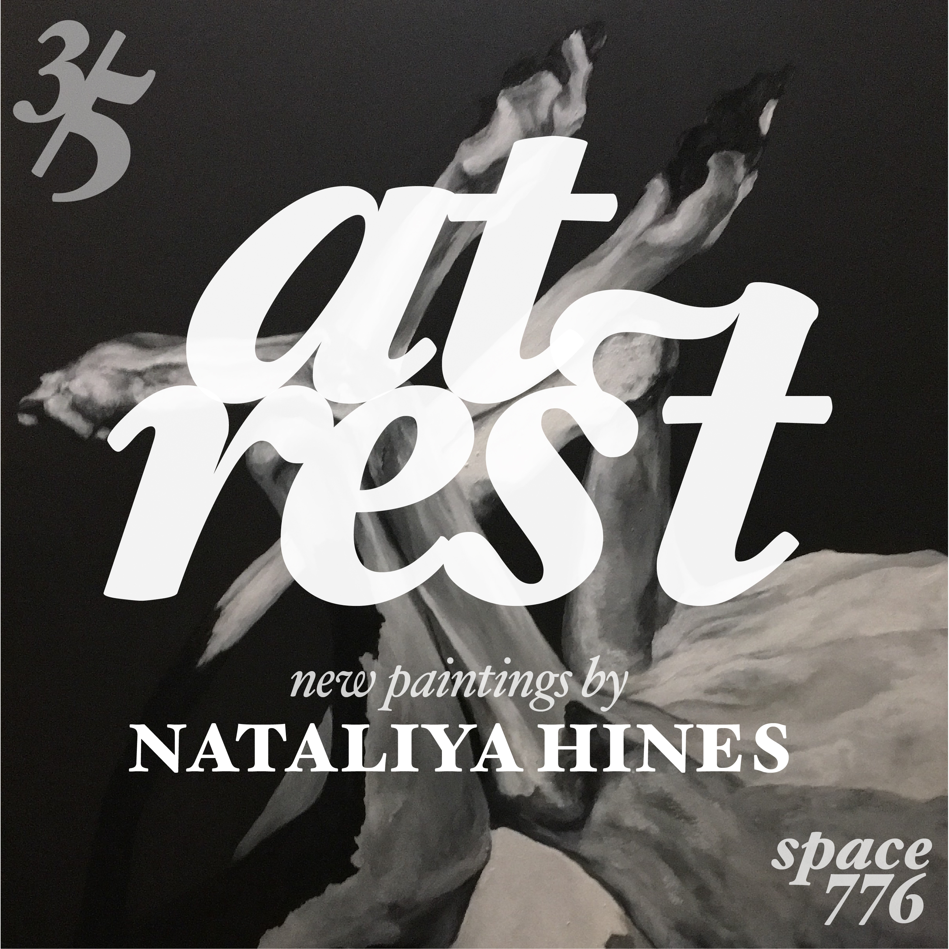 Nataliya Hines