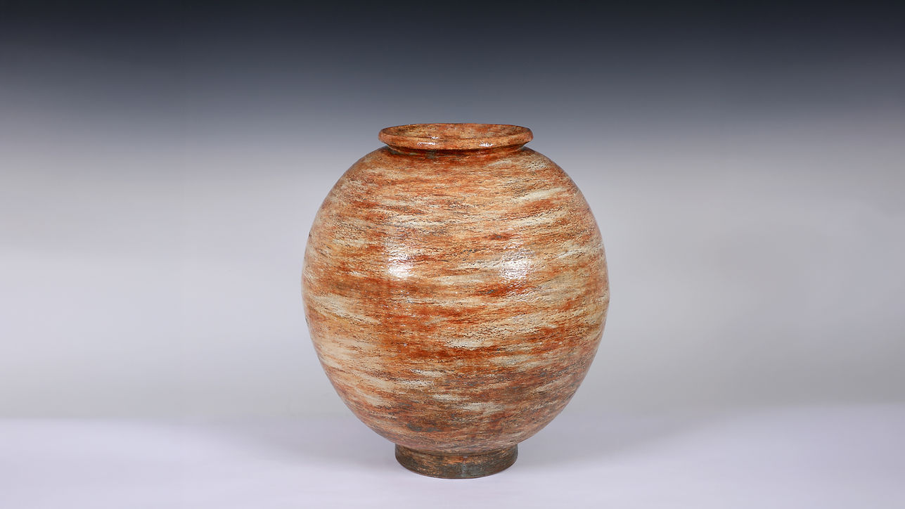 토흔-달항아리.고향의언덕45.5x50-1500만원.jpg